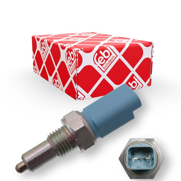 Brytare, backljus Febi bilstein 37169 FEBI BILSTEIN