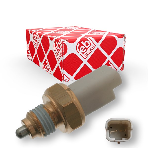Brytare, backljus Febi bilstein 37172 FEBI BILSTEIN