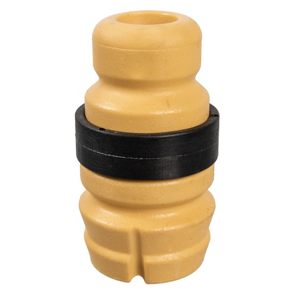 Genomslagsgummi, stötdämpare, Fram, höger eller vänster Febi bils FEBI BILSTEIN Genomslagsgummi, stötdämpare, Fram, höger eller vänster Febi bils FEBI BILSTEIN