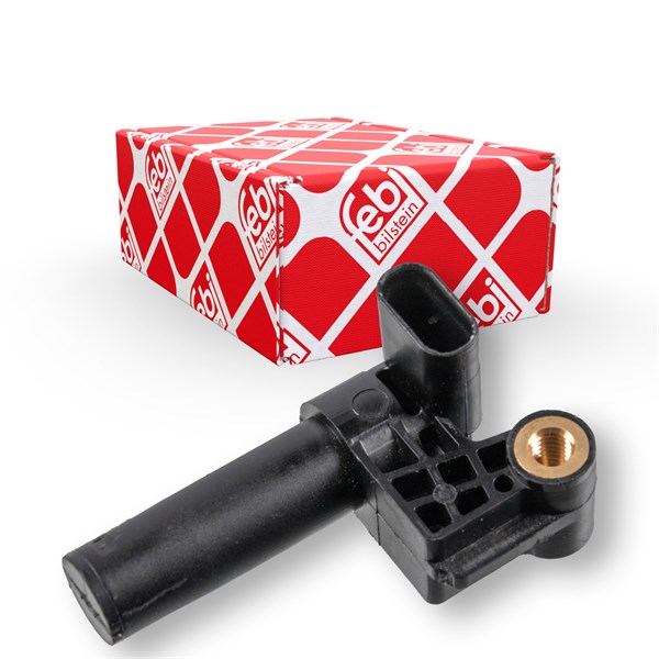 Impulsgivare, vevaxel Febi bilstein 37184 FEBI BILSTEIN