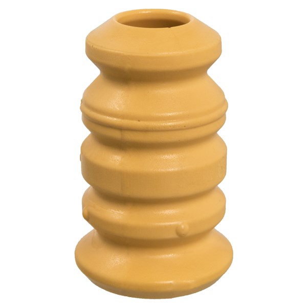 Genomslagsgummi, stötdämpare, Framaxel Febi bilstein 37187 FEBI BILSTEIN
