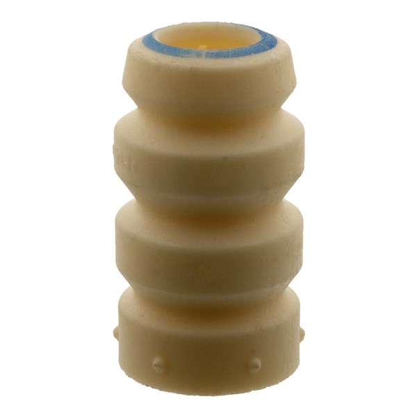Genomslagsgummi, stötdämpare, Framaxel Febi bilstein 37190 FEBI BILSTEIN