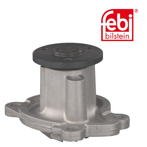 Vattenpump Febi bilstein 37195 FEBI BILSTEIN