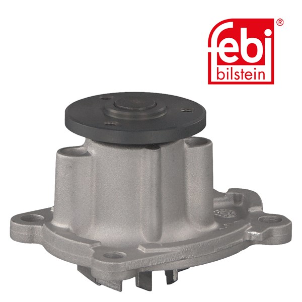 Vattenpump Febi bilstein 37195 FEBI BILSTEIN