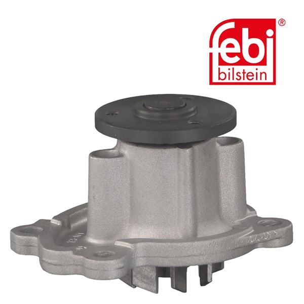 Vattenpump Febi bilstein 37195 FEBI BILSTEIN