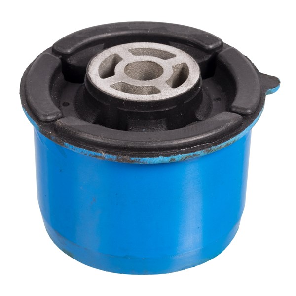Axelupphängning, Bakaxel, båda sidor Febi bilstein 37200 FEBI BILSTEIN