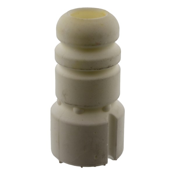 Genomslagsgummi, stötdämpare, Framaxel Febi bilstein 37210 FEBI BILSTEIN