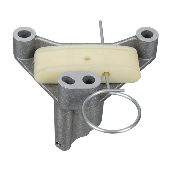 Sträckare, transmissionskedja Febi bilstein 37211 FEBI BILSTEIN