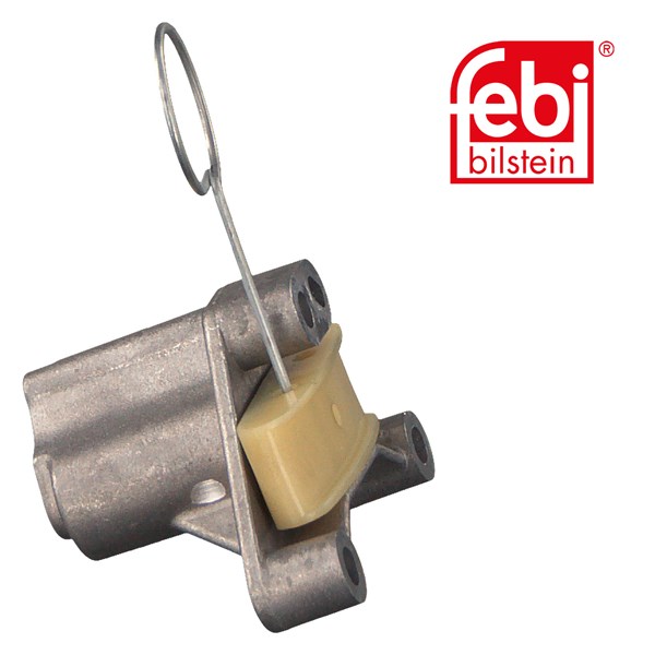 Sträckare, transmissionskedja Febi bilstein 37211 FEBI BILSTEIN