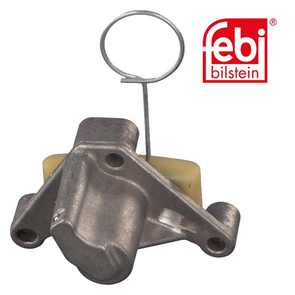 Sträckare, transmissionskedja Febi bilstein 37211 FEBI BILSTEIN