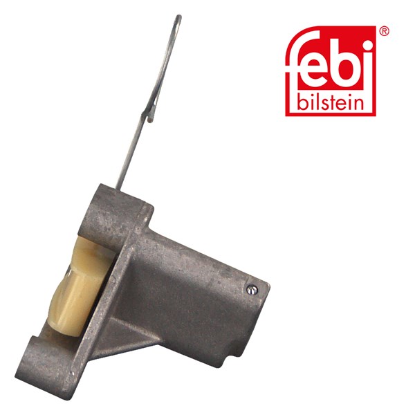 Sträckare, transmissionskedja Febi bilstein 37211 FEBI BILSTEIN