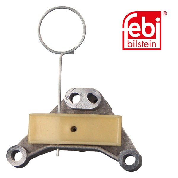 Sträckare, transmissionskedja Febi bilstein 37211 FEBI BILSTEIN