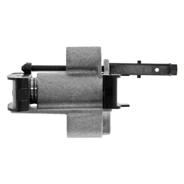Sträckare, transmissionskedja Febi bilstein 37221 FEBI BILSTEIN