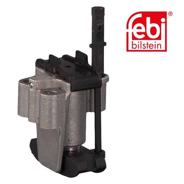Sträckare, transmissionskedja Febi bilstein 37221 FEBI BILSTEIN
