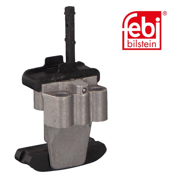 Sträckare, transmissionskedja Febi bilstein 37221 FEBI BILSTEIN