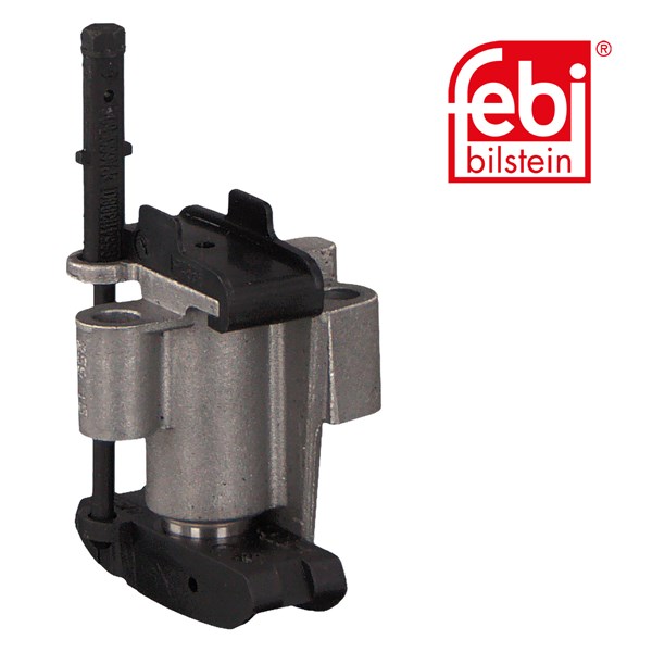 Sträckare, transmissionskedja Febi bilstein 37221 FEBI BILSTEIN