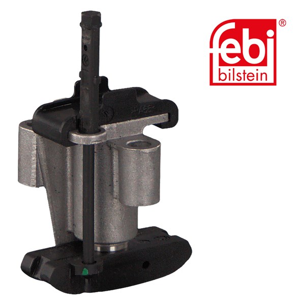Sträckare, transmissionskedja Febi bilstein 37221 FEBI BILSTEIN