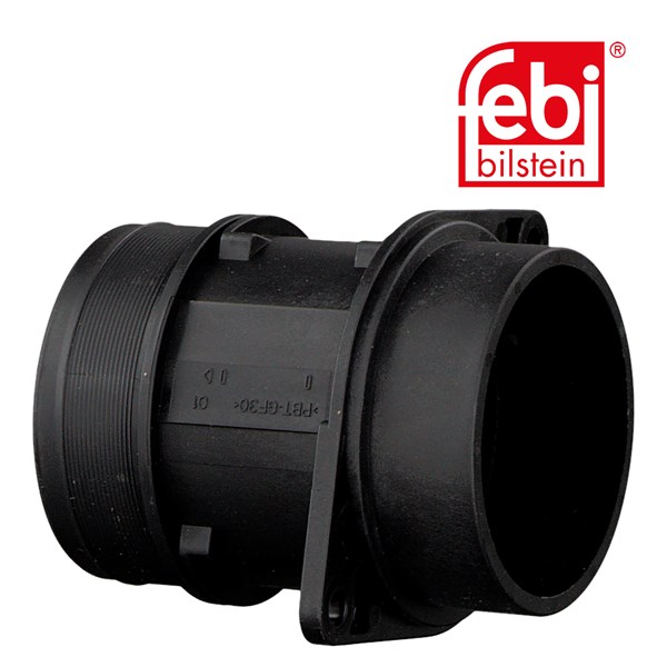 Luftmassemätare Febi bilstein 37233 FEBI BILSTEIN