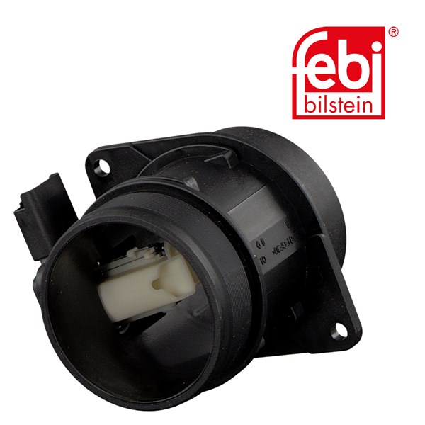 Luftmassemätare Febi bilstein 37233 FEBI BILSTEIN