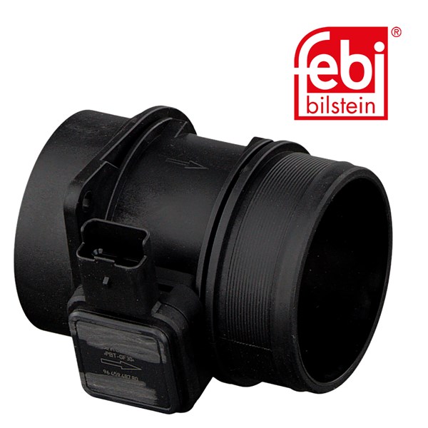 Luftmassemätare Febi bilstein 37233 FEBI BILSTEIN