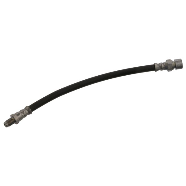 Bromsslang, Fram, höger eller vänster Febi bilstein 37234 FEBI BILSTEIN