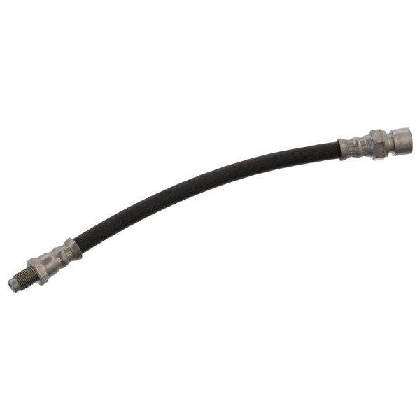 Bromsslang, Bakaxel, båda sidor Febi bilstein 37236 FEBI BILSTEIN