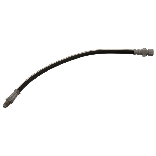 Bromsslang, Fram, höger eller vänster Febi bilstein 37238 FEBI BILSTEIN