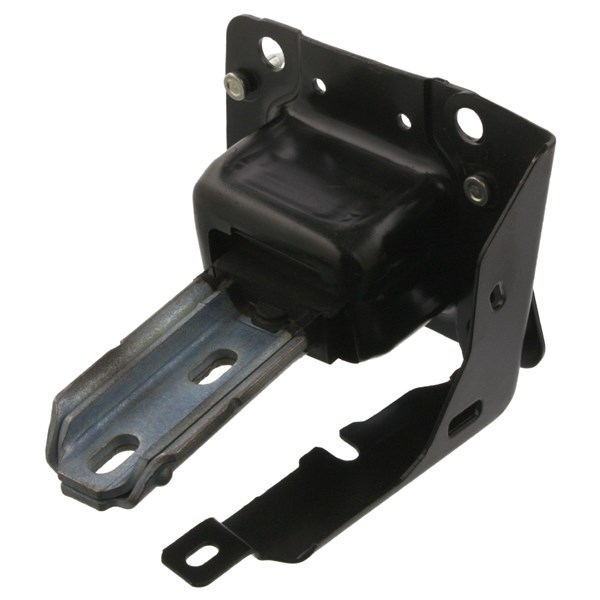 Motorkudde, Vänster Febi bilstein 37244 FEBI BILSTEIN
