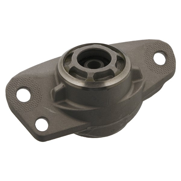 Fjäderbenslager, Bakaxel Febi bilstein 37248 FEBI BILSTEIN