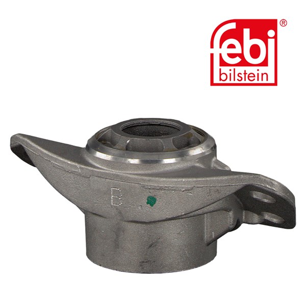 Fjäderbenslager, Bakaxel Febi bilstein 37248 FEBI BILSTEIN