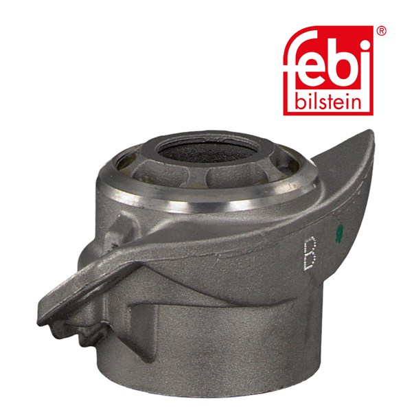 Fjäderbenslager, Bakaxel Febi bilstein 37248 FEBI BILSTEIN