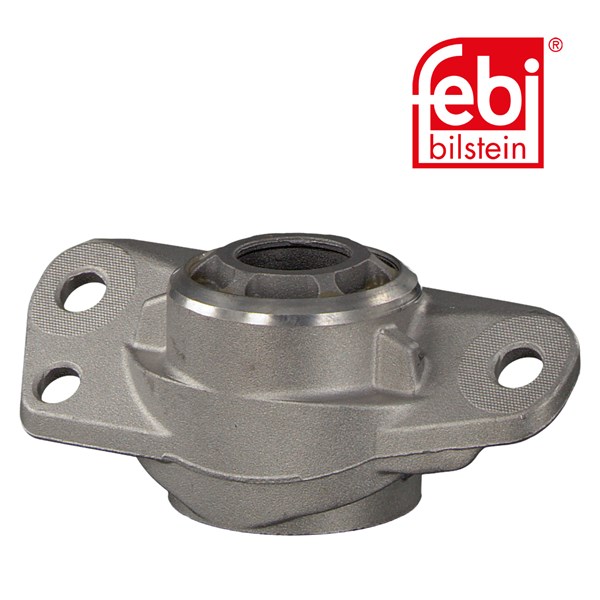 Fjäderbenslager, Bakaxel Febi bilstein 37248 FEBI BILSTEIN