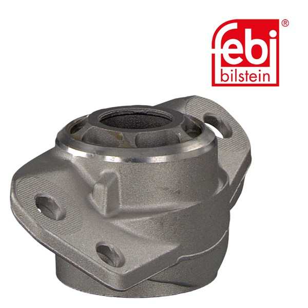 Fjäderbenslager, Bakaxel Febi bilstein 37248 FEBI BILSTEIN