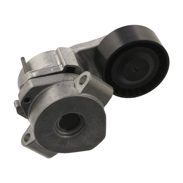 Remsträckare, Drivrem Febi bilstein 37254 FEBI BILSTEIN Remsträckare, Drivrem Febi bilstein 37254 FEBI BILSTEIN