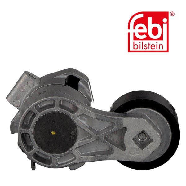 Remsträckare, Drivrem Febi bilstein 37254 FEBI BILSTEIN Remsträckare, Drivrem Febi bilstein 37254 FEBI BILSTEIN
