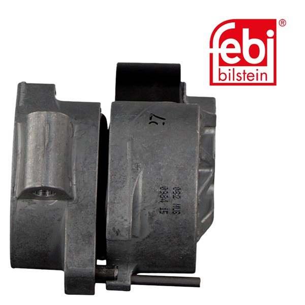 Remsträckare, Drivrem Febi bilstein 37254 FEBI BILSTEIN Remsträckare, Drivrem Febi bilstein 37254 FEBI BILSTEIN
