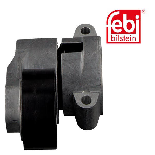 Remsträckare, Drivrem Febi bilstein 37254 FEBI BILSTEIN Remsträckare, Drivrem Febi bilstein 37254 FEBI BILSTEIN