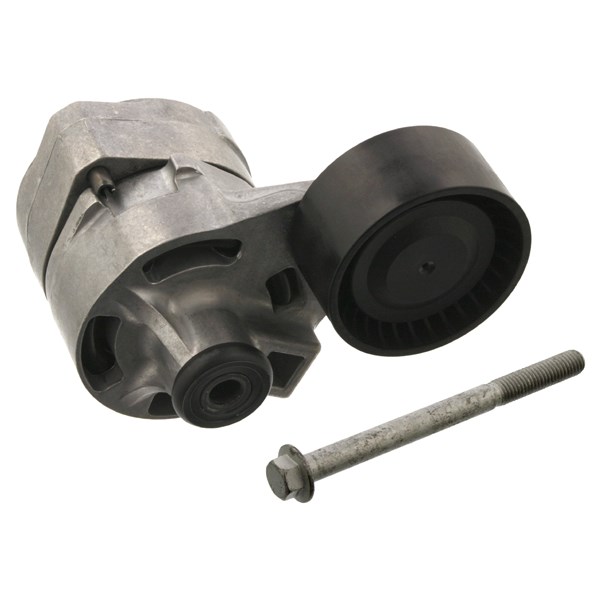 Remsträckare, Drivrem Febi bilstein 37255 FEBI BILSTEIN