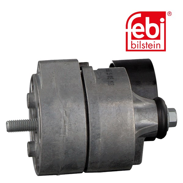 Remsträckare, Drivrem Febi bilstein 37255 FEBI BILSTEIN Remsträckare, Drivrem Febi bilstein 37255 FEBI BILSTEIN