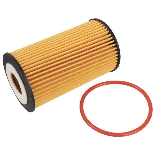 Oljefilter FEBI BILSTEIN