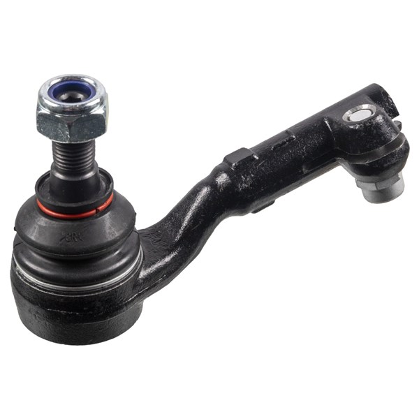 Styrled, framaxel vänster Febi bilstein ProKit 37263 FEBI BILSTEIN