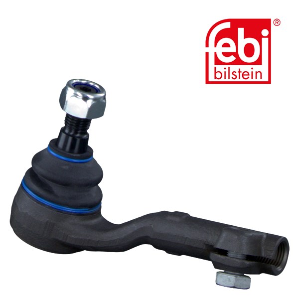 Styrled, framaxel vänster Febi bilstein ProKit 37263 FEBI BILSTEIN