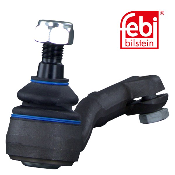 Styrled, framaxel vänster Febi bilstein ProKit 37263 FEBI BILSTEIN