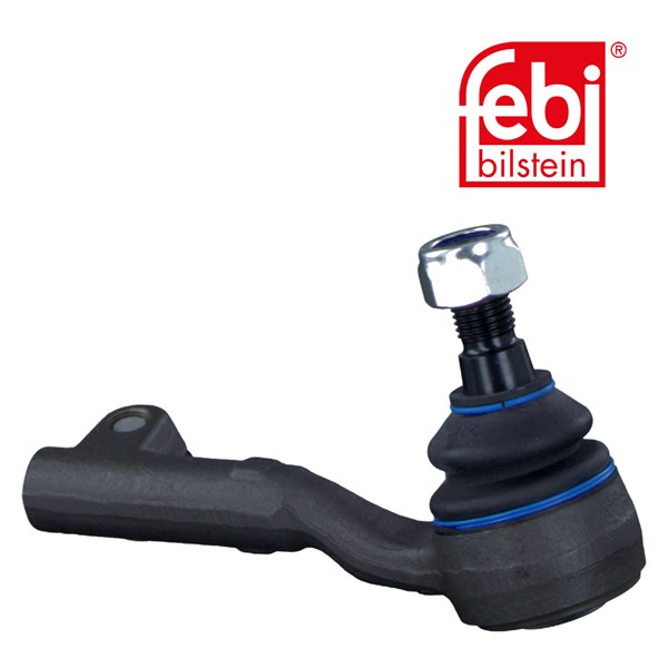 Styrled, framaxel vänster Febi bilstein ProKit 37263 FEBI BILSTEIN