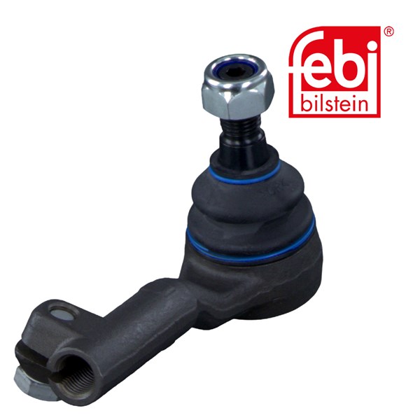 Styrled, framaxel vänster Febi bilstein ProKit 37263 FEBI BILSTEIN
