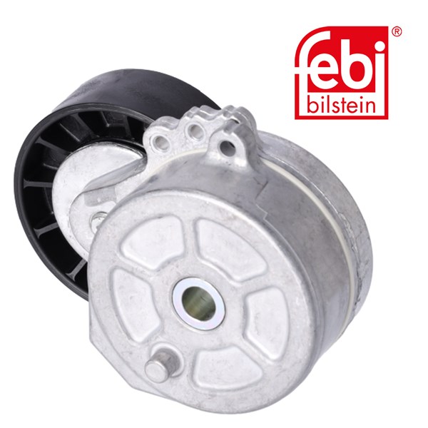 Remsträckare, Drivrem Febi bilstein 37266 FEBI BILSTEIN