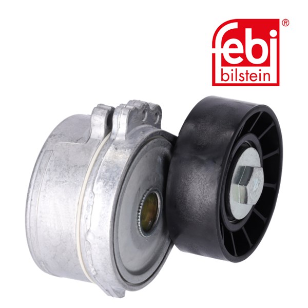Remsträckare, Drivrem Febi bilstein 37266 FEBI BILSTEIN