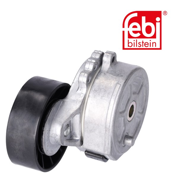 Remsträckare, Drivrem Febi bilstein 37266 FEBI BILSTEIN