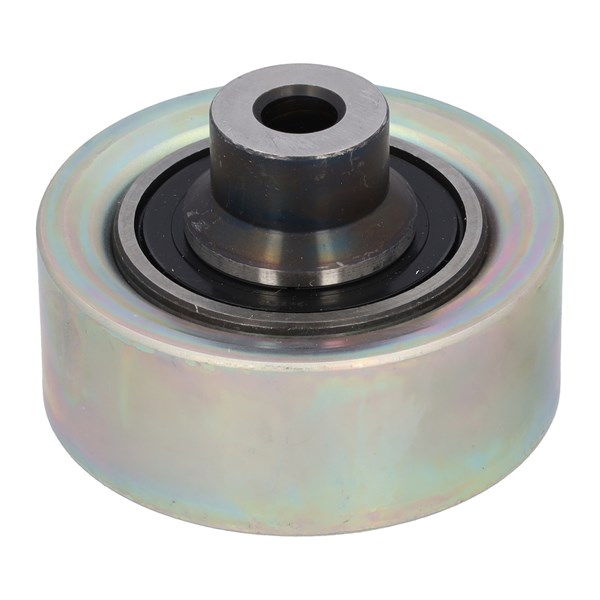 Styrrulle, drivrem Febi bilstein 37268 FEBI BILSTEIN