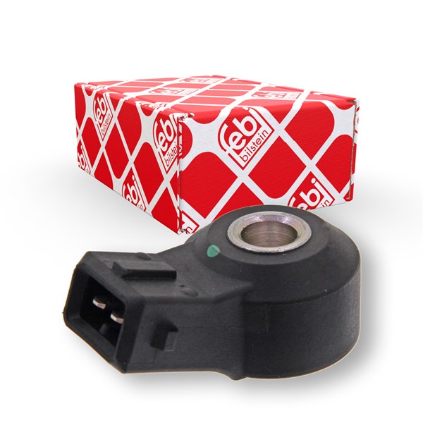 Knackningssensor Febi bilstein 37269 FEBI BILSTEIN